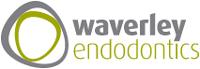 Waverley Endodontics logo