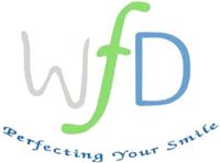 Waverley Family Dental logo