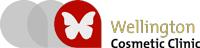 Wellington Cosmetic Clinic logo