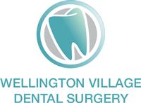 Wellington Village Dental Surgery logo