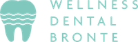 Wellness Dental Bronte logo