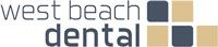 West Beach Dental logo