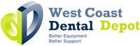 West Coast Dental Depot