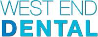 West End Dental logo