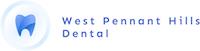 West Pennant Hills Dental Centre logo