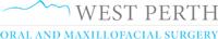 West Perth Oral & Maxillofacial Surgery logo