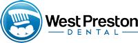 West Preston Dental logo