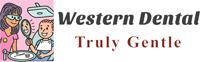 Western Dental Fremantle logo