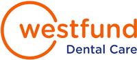 Westfund Dental Centre logo