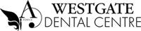 Westgate Dental Centre logo