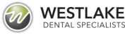 Westlake Dental Specialists logo