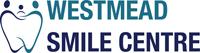 Westmead Smile Centre logo