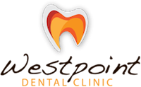 Westpoint Dental Clinic logo