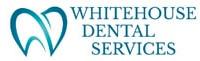 Whitehouse Dental Services logo