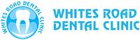 Whites Road Dental Clinic logo