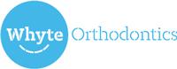 Whyte Orthodontics logo