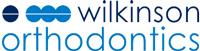 Wilkinson Orthodontics - Helensvale logo