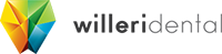 Willeri Dental logo