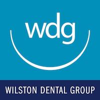 Wilston Dental Group logo