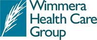 Wimmera Health Care Group Dental Clinic logo