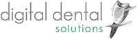 Wisdom Denture Clinic logo