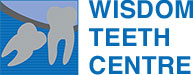 Wisdom Teeth Centre logo