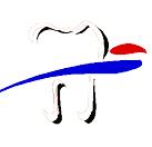 Woden Dental Care logo