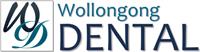 Wollongong Dental logo