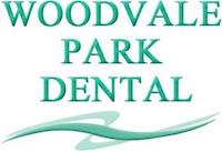 Woodvale Park Dental logo