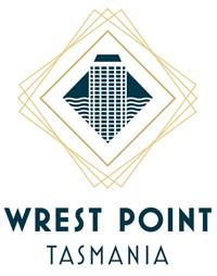 Wrest Point Hotel