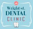 Wright Street Dental Clinic logo