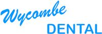 Wycombe Dental logo