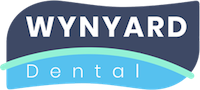 Wynyard Dental logo