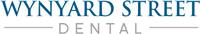 Wynyard Street Dental Surgery logo