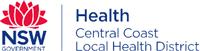 Wyong Public Hospital Dental Clinic logo