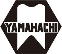 Yamahachi Dental Mfg Co.