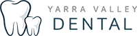 Yarra Valley Dental logo