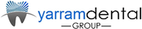 Yarram Dental Group logo