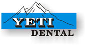 Yeti Dental