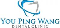 You Ping Dental Clinic logo