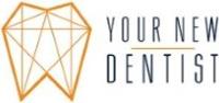 Your New Dentist - Mooroolbark logo