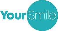 Your Smile logo