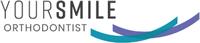 Your Smile Orthodontist logo