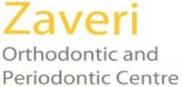 Zaveri Orthodontic & Periodontic Centre logo