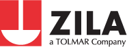 Zila Pharmaceuticals, Inc.