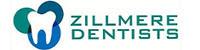 Zillmere Dentists logo