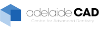 adelaide CAD logo