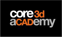 core3daCADemy