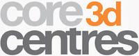 core3dcentres