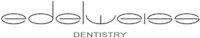 edelweiss dentistry products gmbh